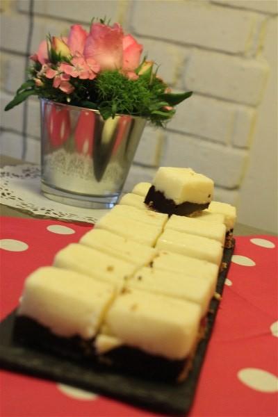 Tu connais Madame Pop and kids et Soledad Bravi?