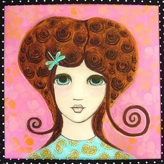 Fin d'année déjà...