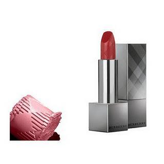 IDEES-CADEAUX BEAUTE DE DERNIERE MINUTE !