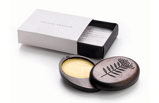 IDEES-CADEAUX BEAUTE DE DERNIERE MINUTE !