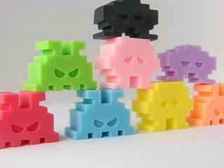 IDEES-CADEAUX BEAUTE DE DERNIERE MINUTE !