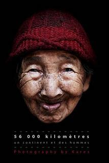 IDEES-CADEAUX BEAUTE DE DERNIERE MINUTE !