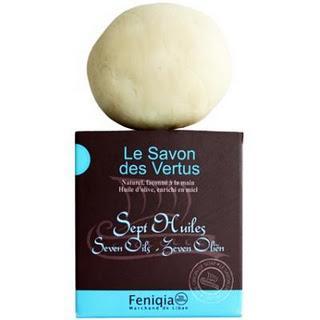 IDEES-CADEAUX BEAUTE DE DERNIERE MINUTE !