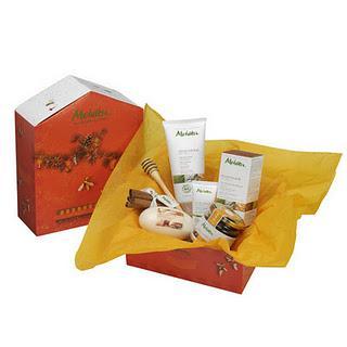 IDEES-CADEAUX BEAUTE DE DERNIERE MINUTE !