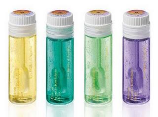 IDEES-CADEAUX BEAUTE DE DERNIERE MINUTE !