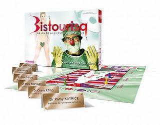 IDEES-CADEAUX BEAUTE DE DERNIERE MINUTE !