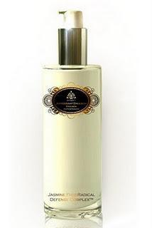 IDEES-CADEAUX BEAUTE DE DERNIERE MINUTE !