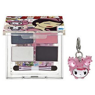 IDEES-CADEAUX BEAUTE DE DERNIERE MINUTE !