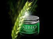 Extrême Bio, extrême beauté signée KIBIO