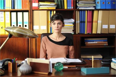 La Délicatesse, critique