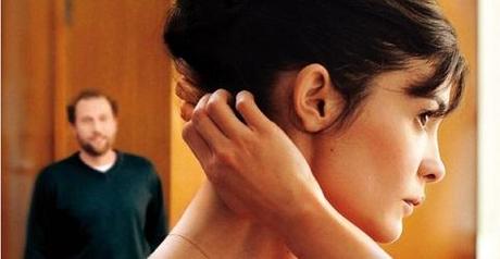 la delicatesse critique