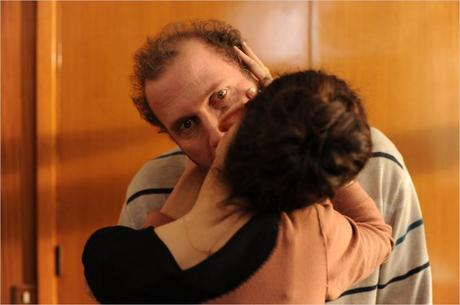 La Délicatesse, critique