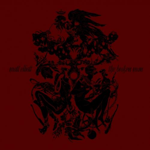 [Chronique] The Broken Man – la nouvelle expérience de Matt Elliott