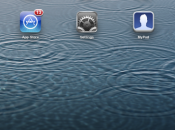 Téléchargez fonds d’écrans présents dans