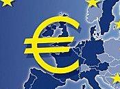 Oui, Zone Euro radeau point sombrer selon
