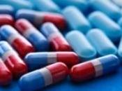 RÉFORME MÉDICAMENT: L’Assemblée vote, mutuelles restent leur faim Assemblée Nationale- Mutualité Française