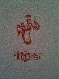 17 Décembre 2011 - Graff