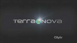 Terra Nova – Episodes 1.12 et 1.13 – Season finale