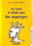 mr smith