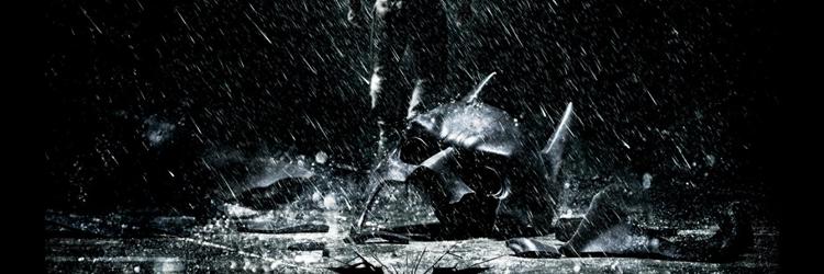 Wallpaper_The_Dark_Knight_Rises_Bane_Batman_Movie_Poster-2