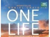 Life formidable documentaire