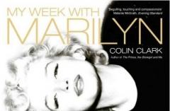 My-Week-with-Marilyn.jpg