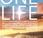 Life formidable documentaire