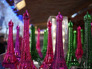 Bilan 2011 - 1e partie : challenge nuancier