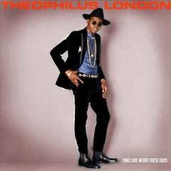 Theophilus-London-cover-11837.jpg