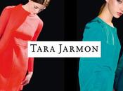 E-Boutique Tara Jarmon Toutes collections boutique ligne