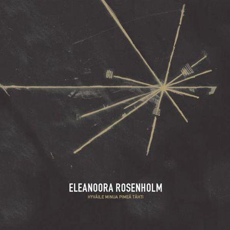 Top 20 musique 2011 (#12) : Eleanoora Rosenholm