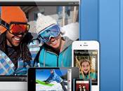 Réservez ligne produits Apple allez chercher dans votre Store avant Noël...