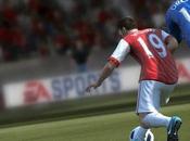 [-80%] Fifa iPhone iPad...