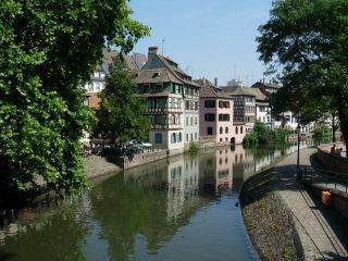 2007-08-Strasbourg-5