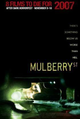 mulberry_street