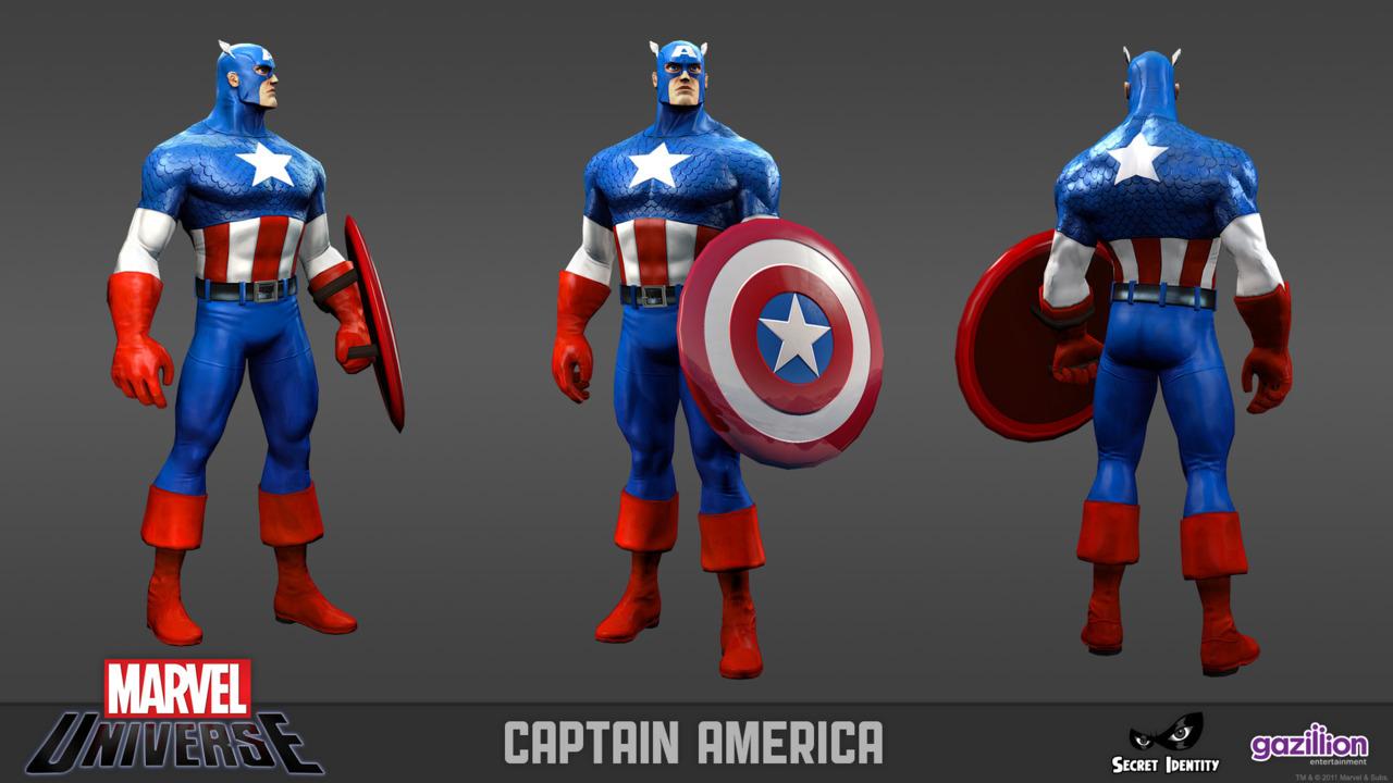 marvel heroes_perso2