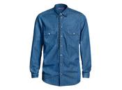 Versace H&amp;M;, acte collection Resort