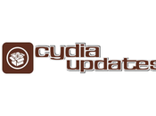 Mise-à-jour pour WeeSpeedDial NotificationCenter Springtomize2