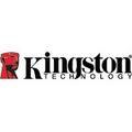 king Concours: A gagnez 5 « i.Sound PowerFlash – Batterie & chargeur 1000 mAh pour iPhone et iPod »
