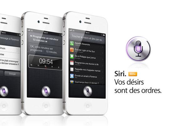 Mini-Tuto: Enlever vos clés iPhone4s de la liste noire