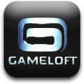 Promos de Noël: 13 jeux GAMELOFT pour iPad à 0.79€