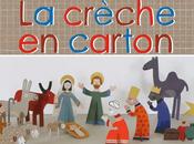 mitik christmas crib