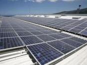 Solaire pose panneaux solaires fait-elle perdre vocation agricole hangar