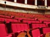 Adoption projet relatif renforcement sécurité sanitaire médicament produits santé