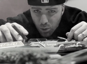 Classified High Maintenance