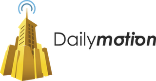 DAILYMOTION