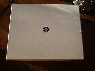 MAC'ollection de fards !