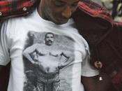 Apadana, détail change tout