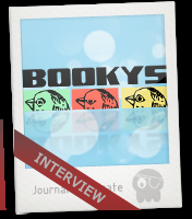 Bookys : Du nouveau pour les eBooks !