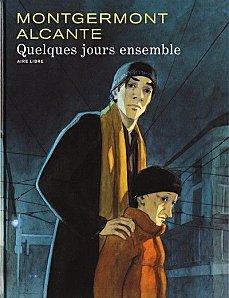 quelques-jours-ensemble.jpg